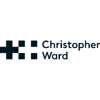 christopherwardca.com