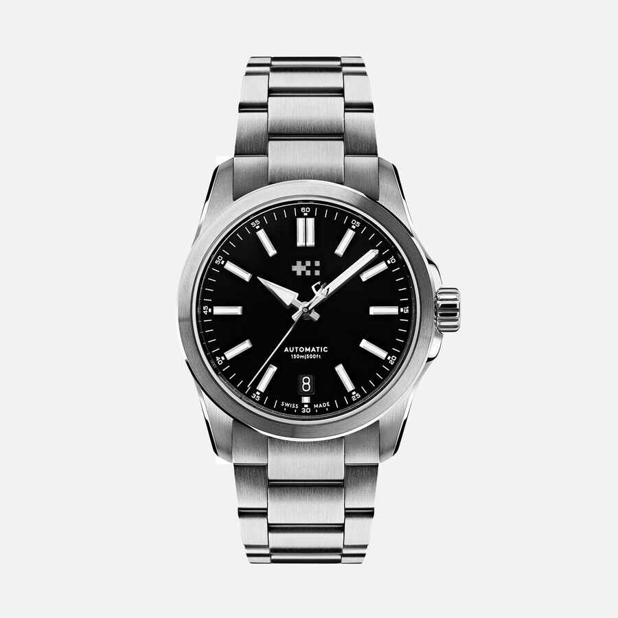 c63 sealander automatic christopher ward