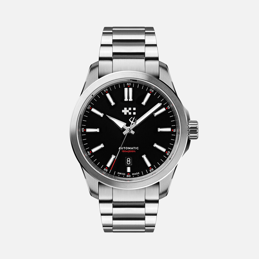 c63 sealander automatic christopher ward