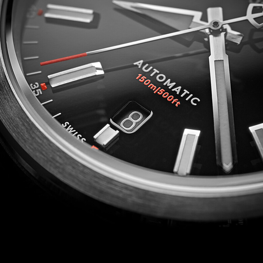 c63 sealander automatic christopher ward
