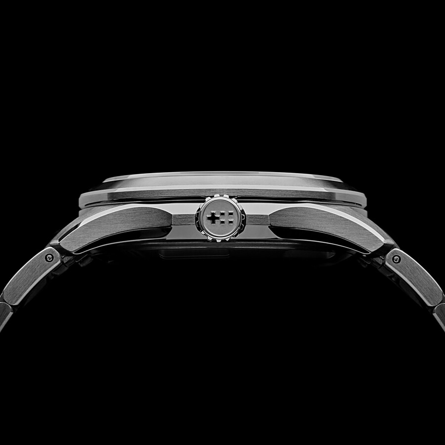 c63 sealander automatic christopher ward