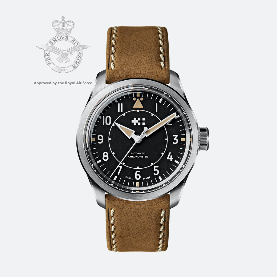c65 cranwell series 2 christopher ward