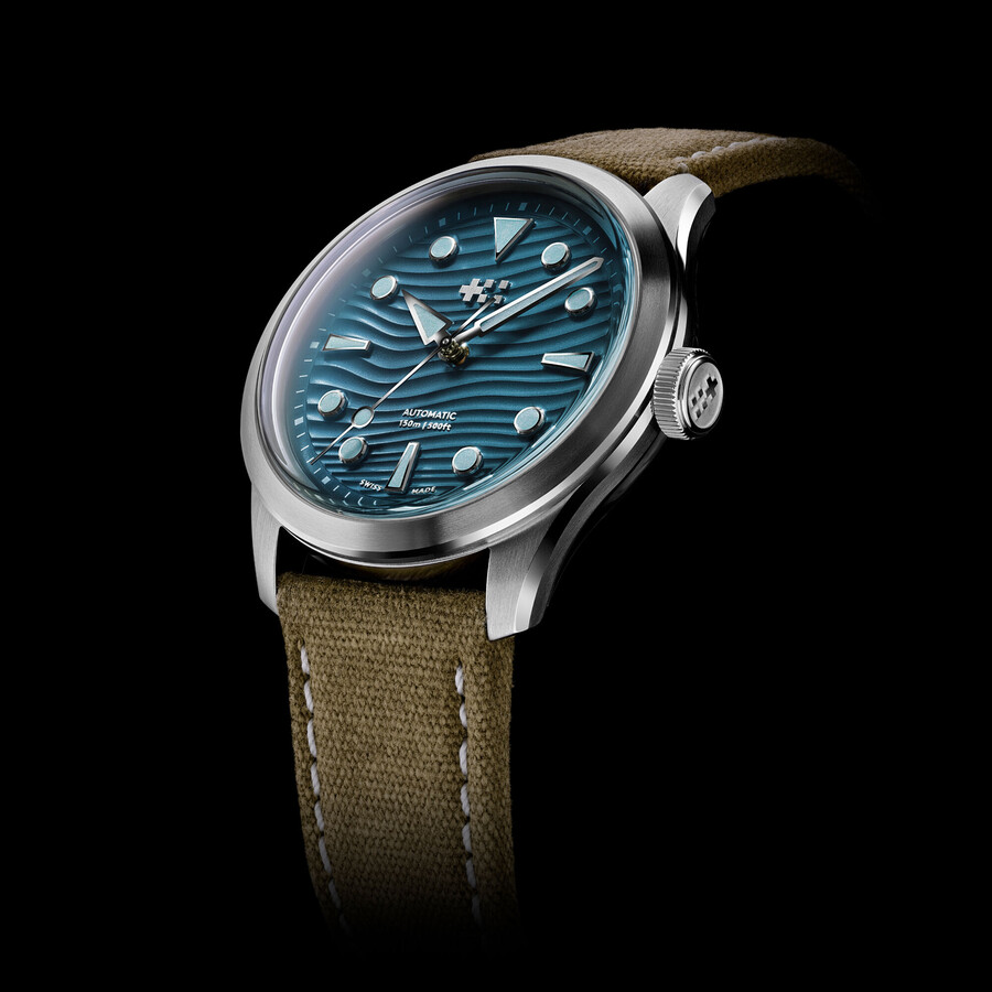 c65 dune aeolian christopher ward