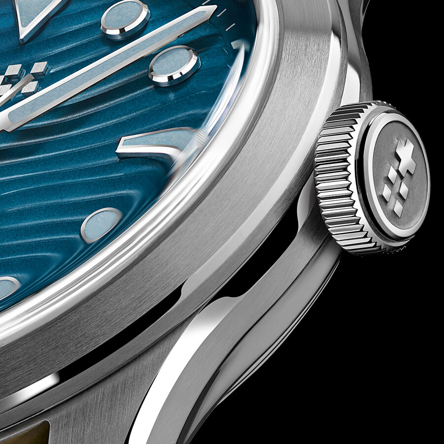 c65 dune aeolian christopher ward