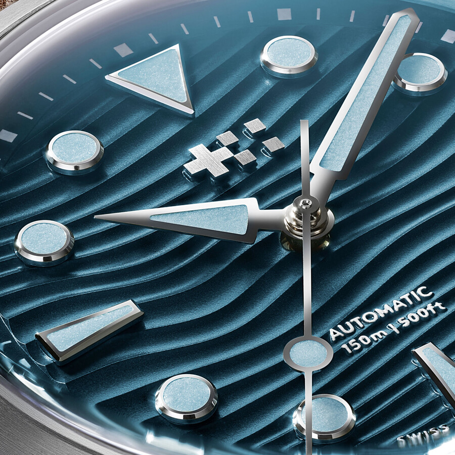 c65 dune aeolian christopher ward