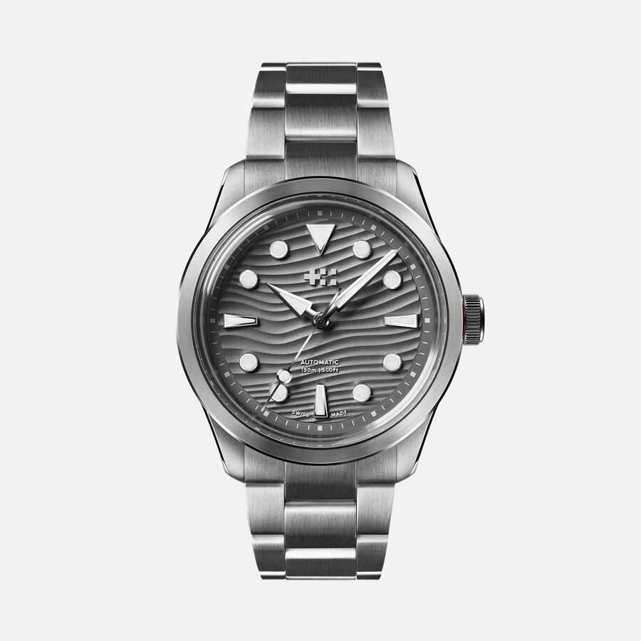 c65 dune aeolian christopher ward