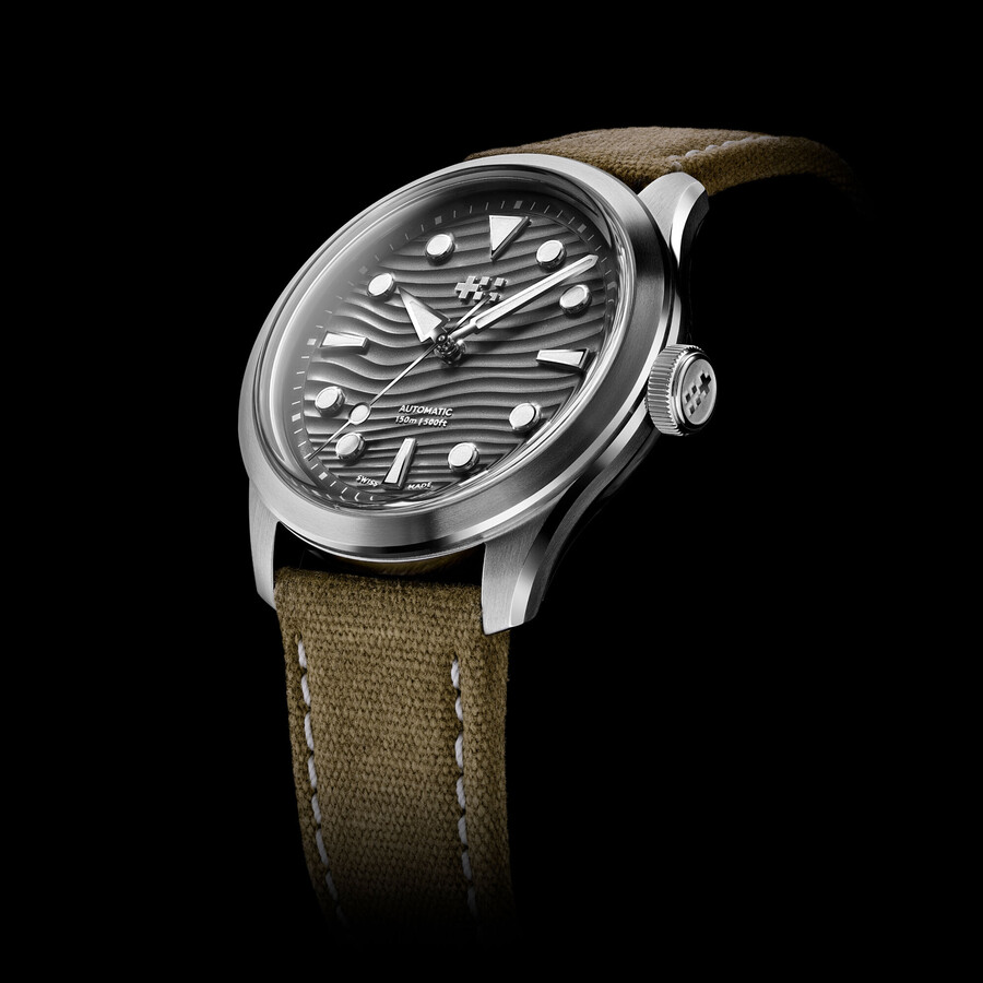c65 dune aeolian christopher ward