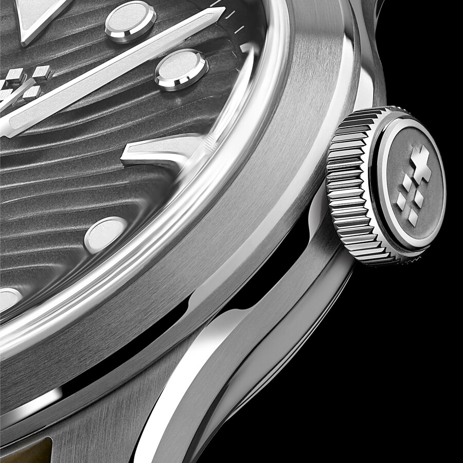 c65 dune aeolian christopher ward