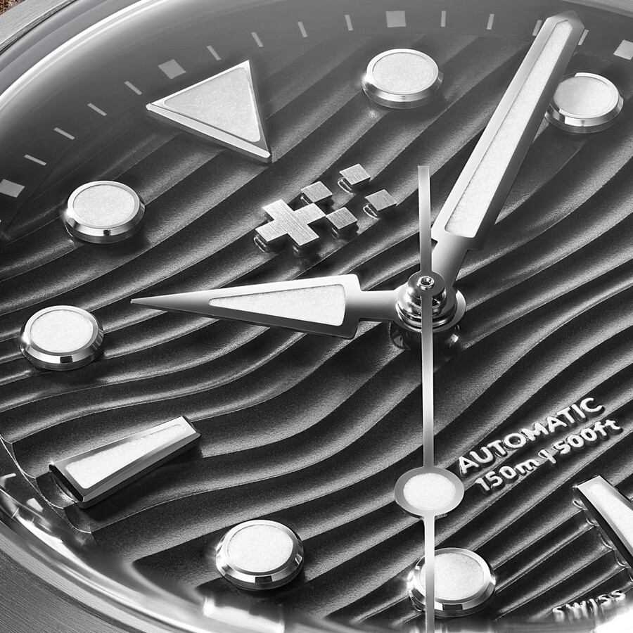 c65 dune aeolian christopher ward