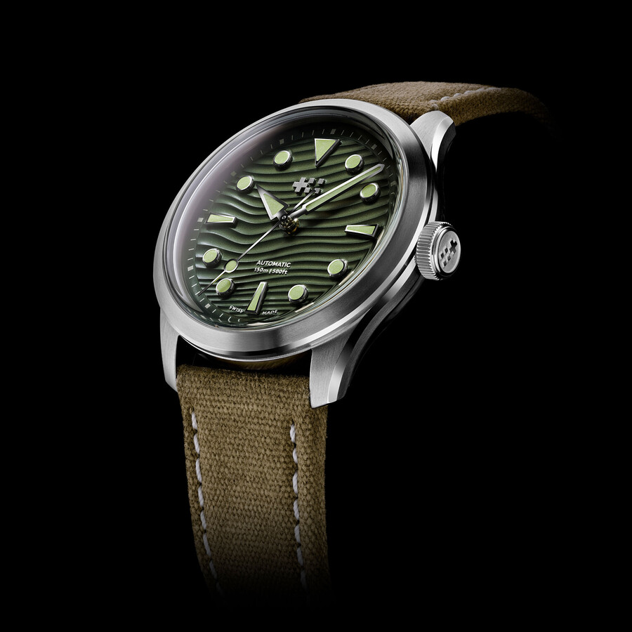 c65 dune aeolian christopher ward
