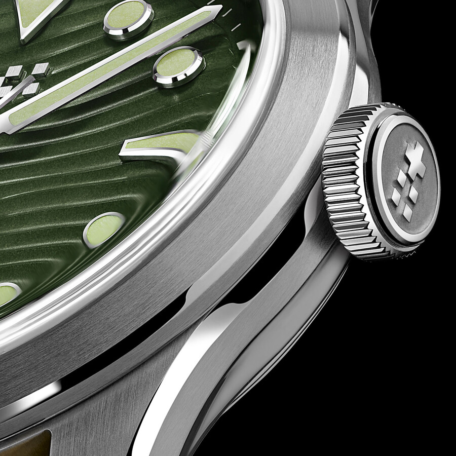c65 dune aeolian christopher ward