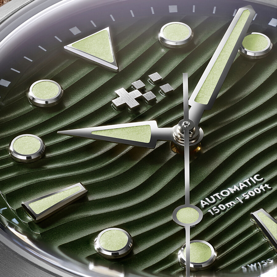 c65 dune aeolian christopher ward
