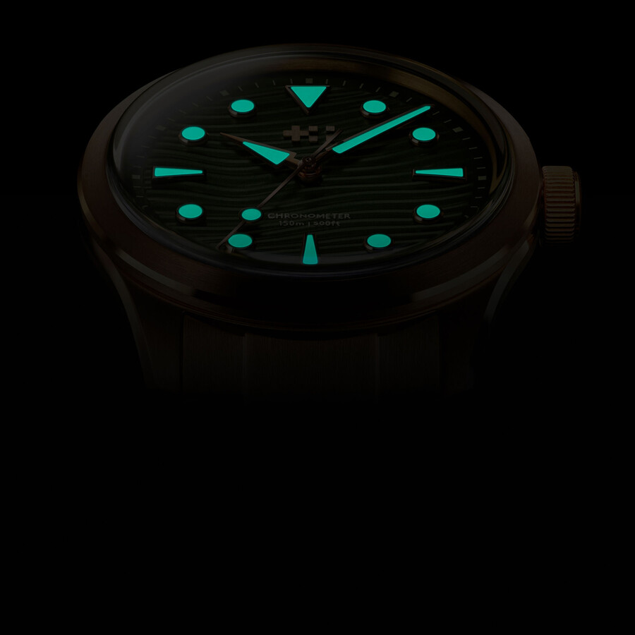 c65 dune aeolian bronze christopher ward