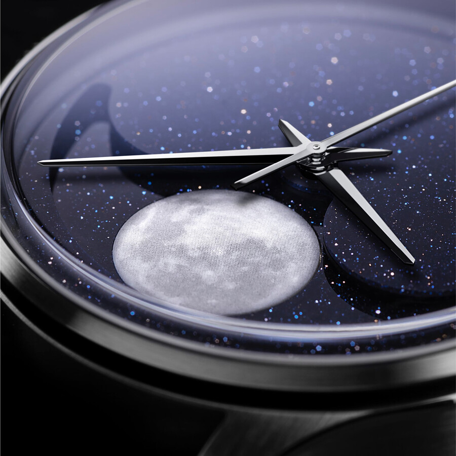 c1 moonphase 40 christopher ward