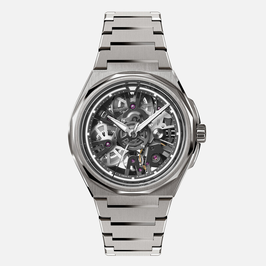 twelve x ti christopher ward