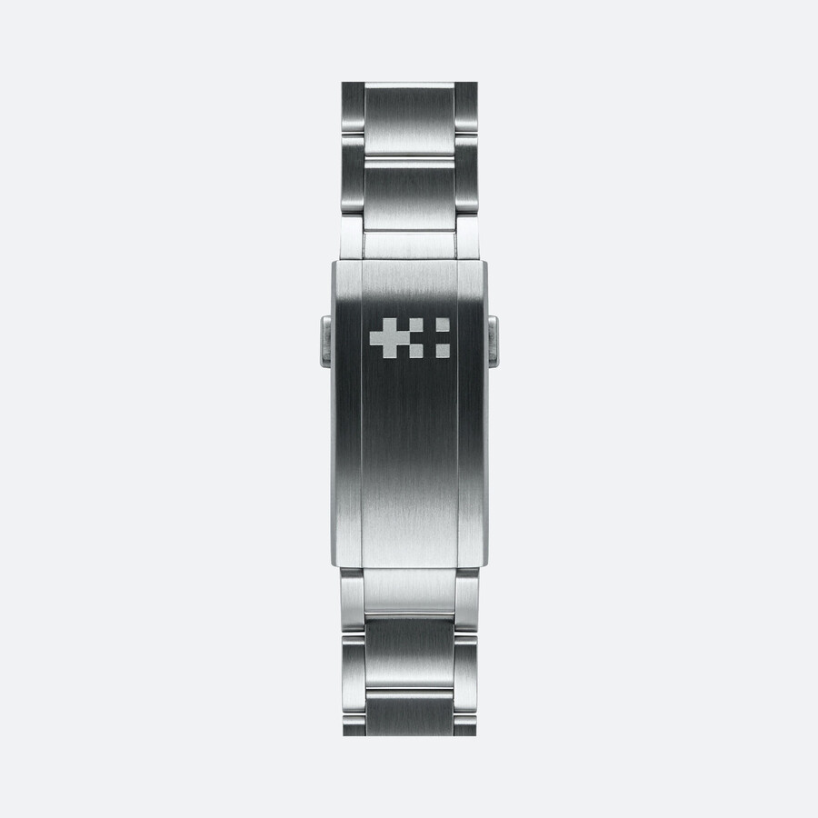 c60 pro 300 bader - 38mm christopher ward