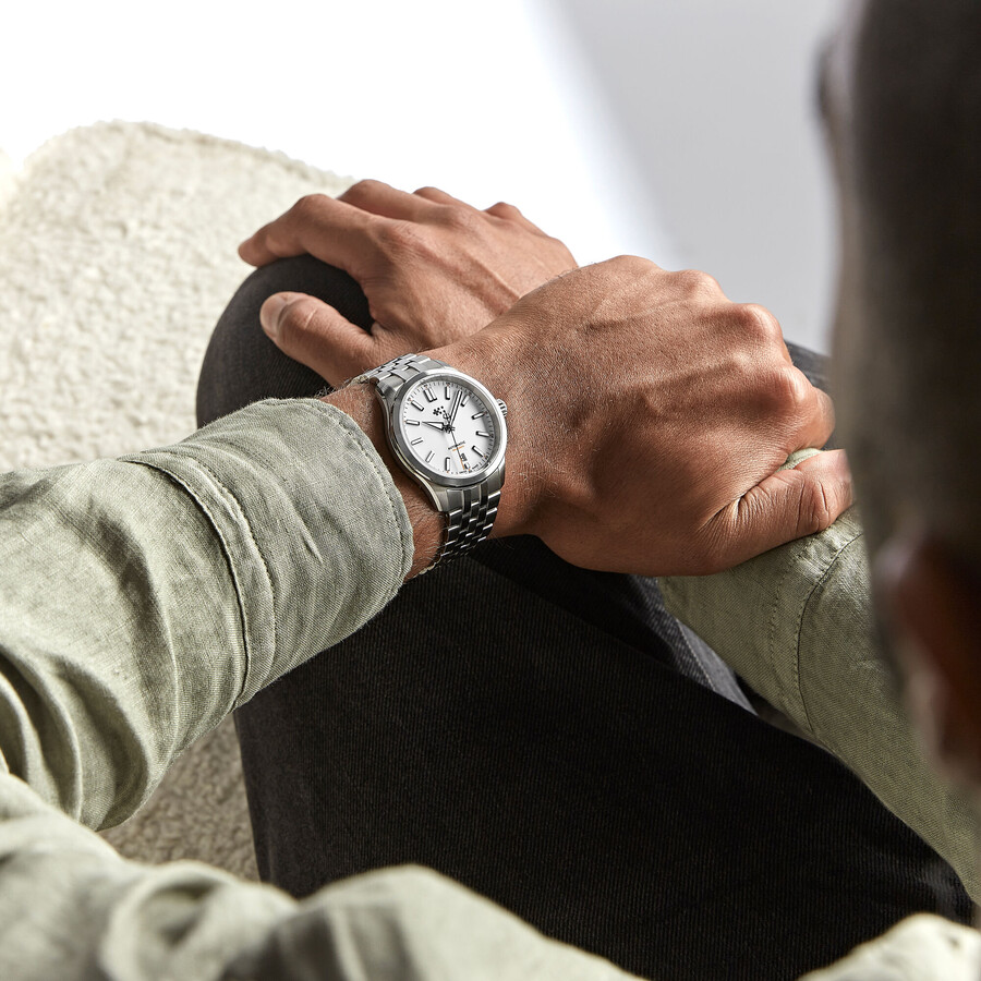 c63 sealander consort bracelet 39mm christopher ward