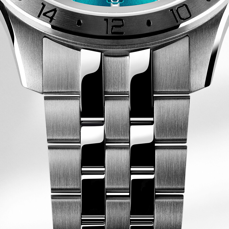 c63 sealander consort bracelet 39mm christopher ward