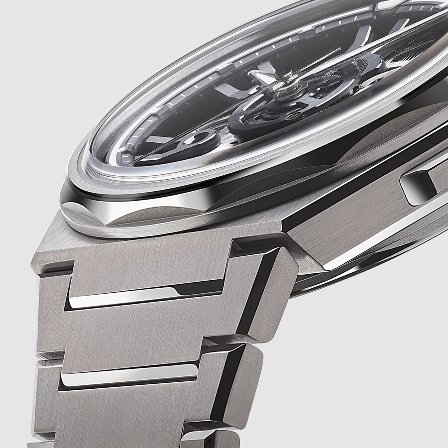 twelve x bracelet christopher ward