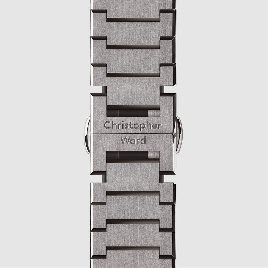 twelve x bracelet christopher ward