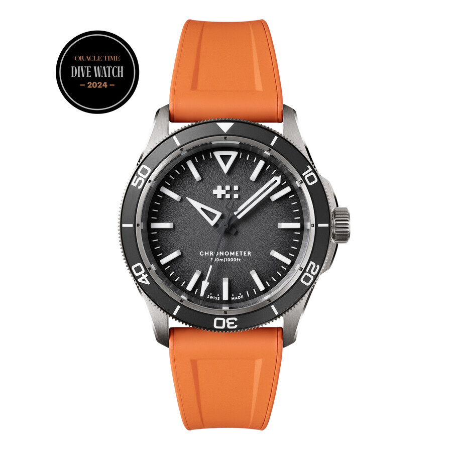 c60 trident lumière christopher ward