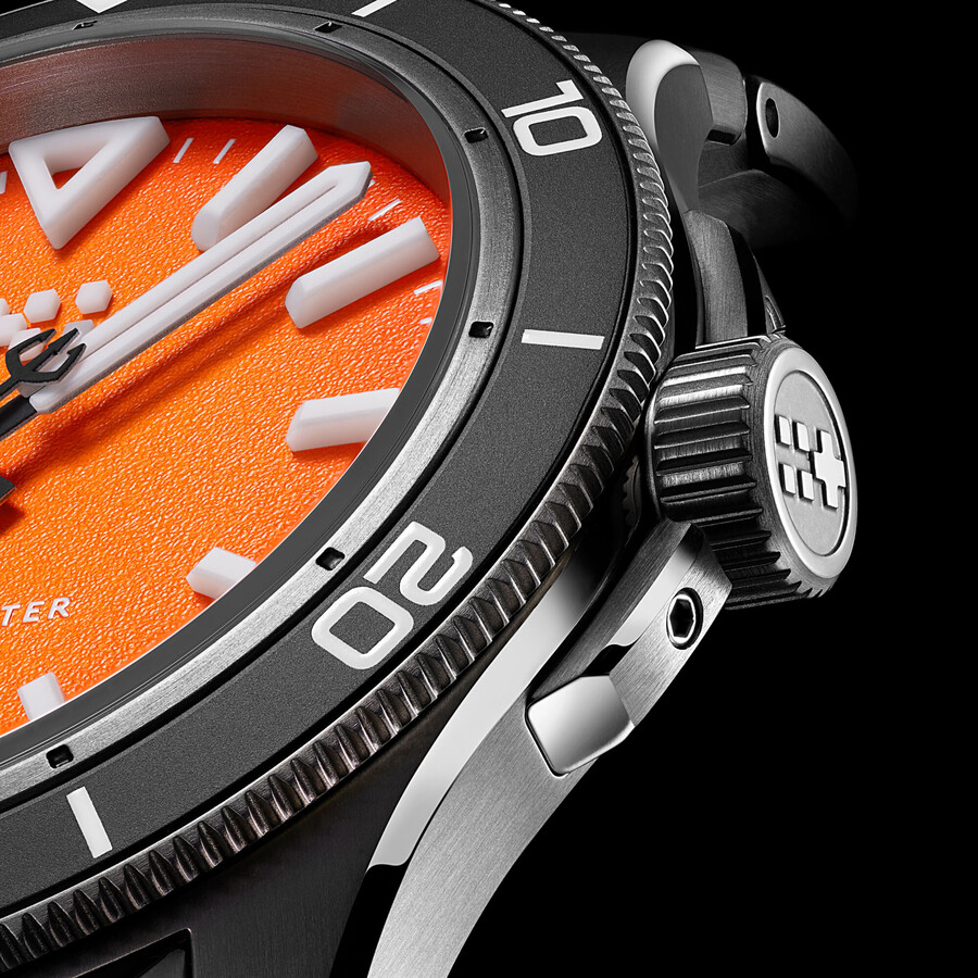 c60 trident lumière christopher ward