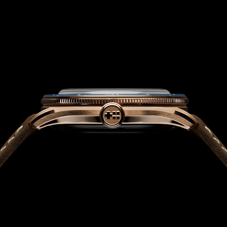 c65 aquitaine bronze cosc christopher ward