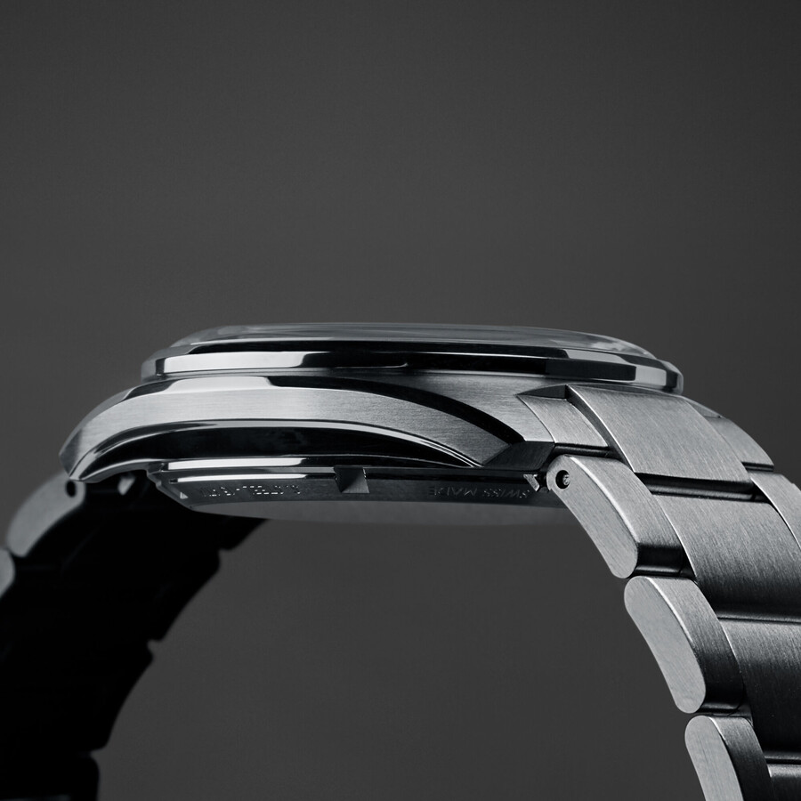 c65 super compressor christopher ward