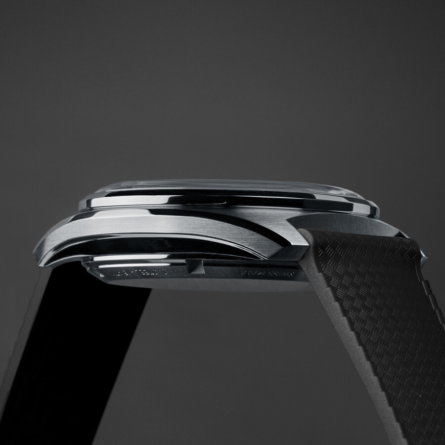 c65 super compressor christopher ward