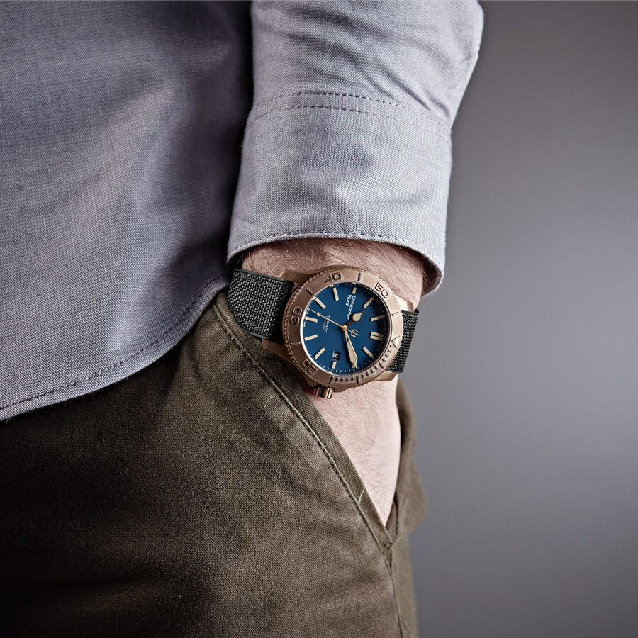 hybrid rubber christopher ward