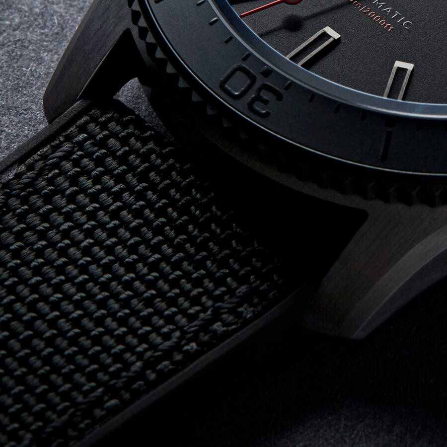 hybrid rubber christopher ward