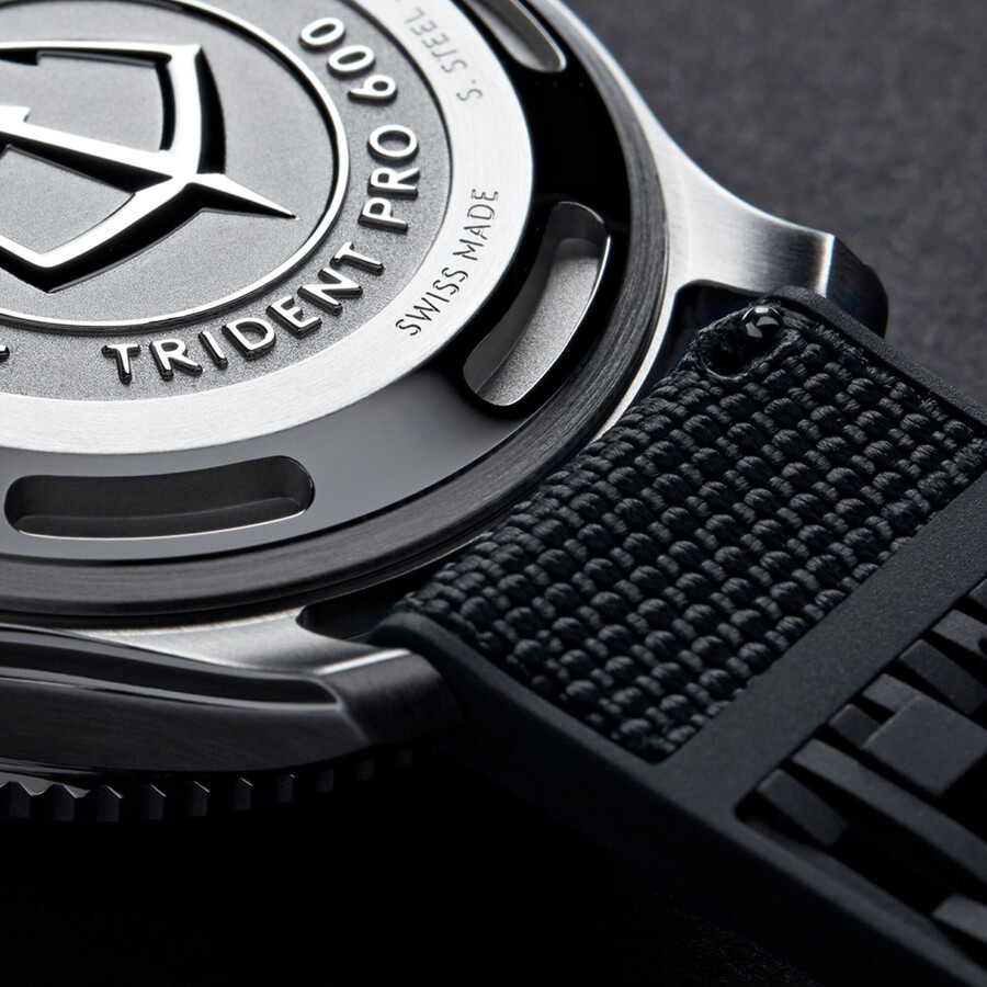 hybrid rubber christopher ward
