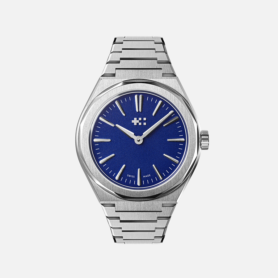 the twelve 660 christopher ward