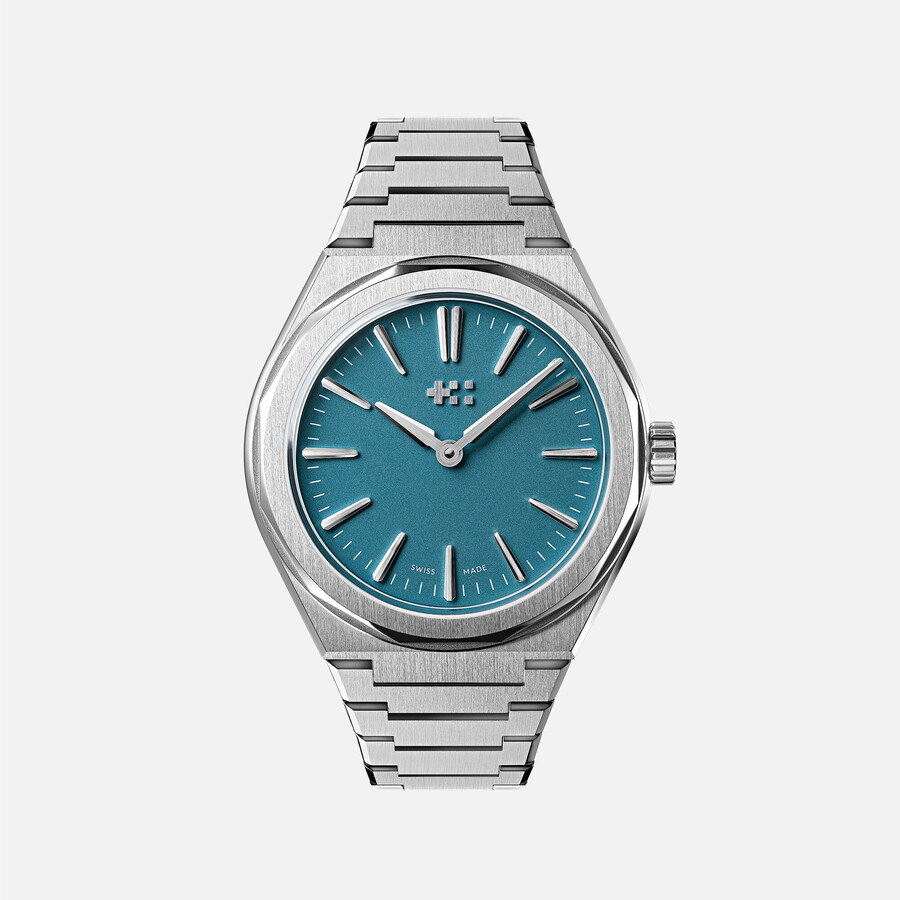 the twelve 660 christopher ward