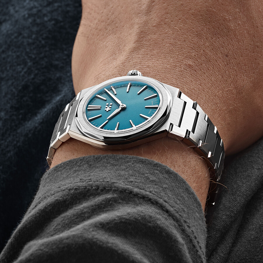 the twelve 660 christopher ward