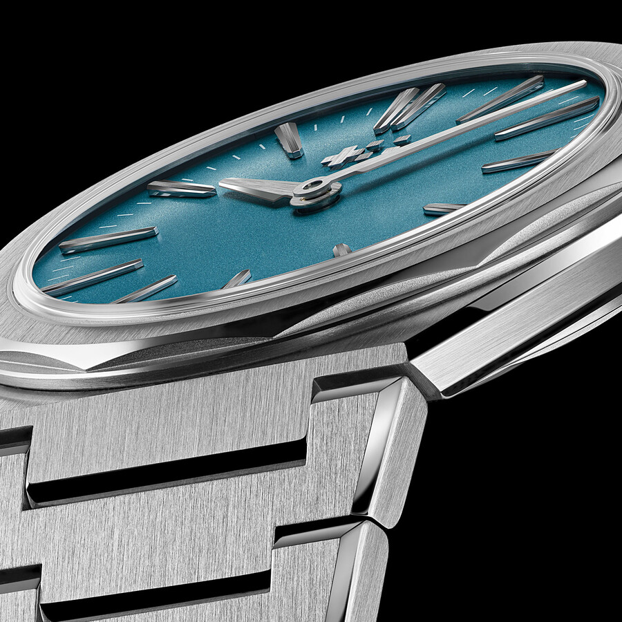 the twelve 660 christopher ward