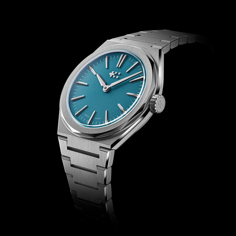 the twelve 660 christopher ward