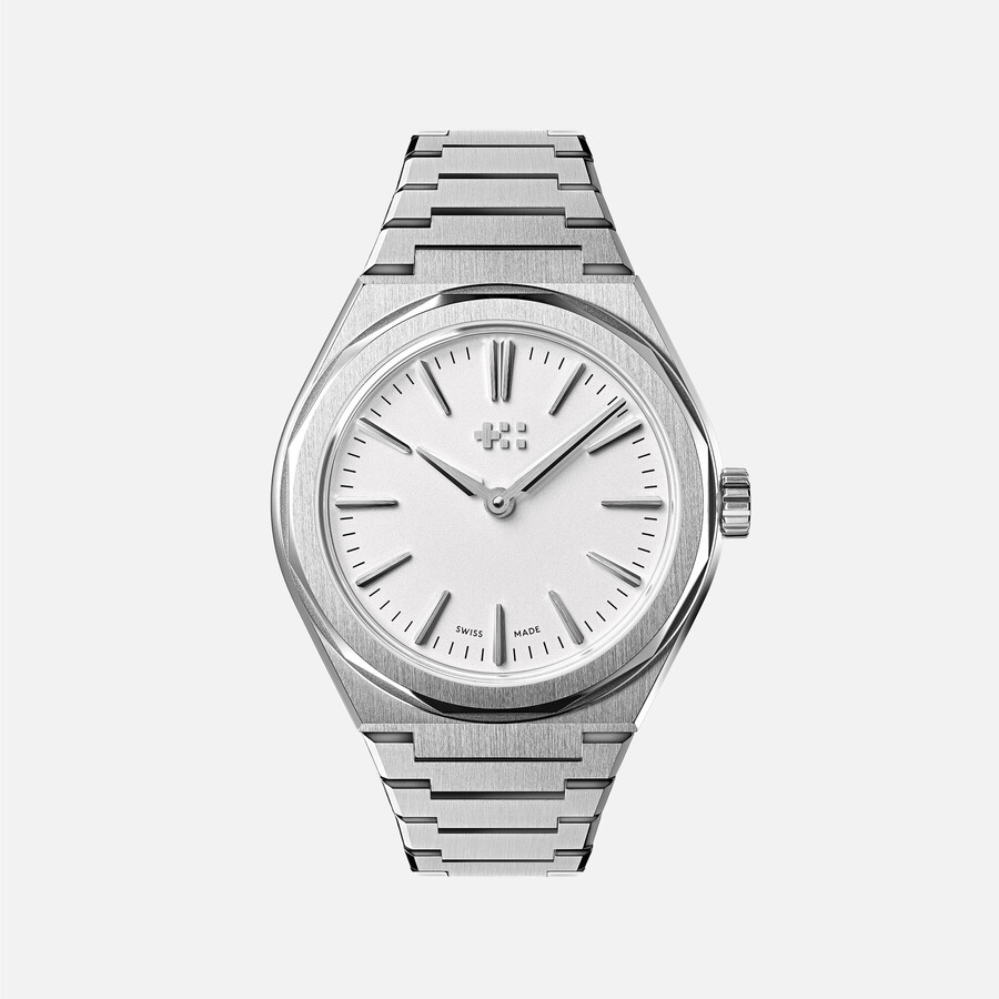 the twelve 660 christopher ward
