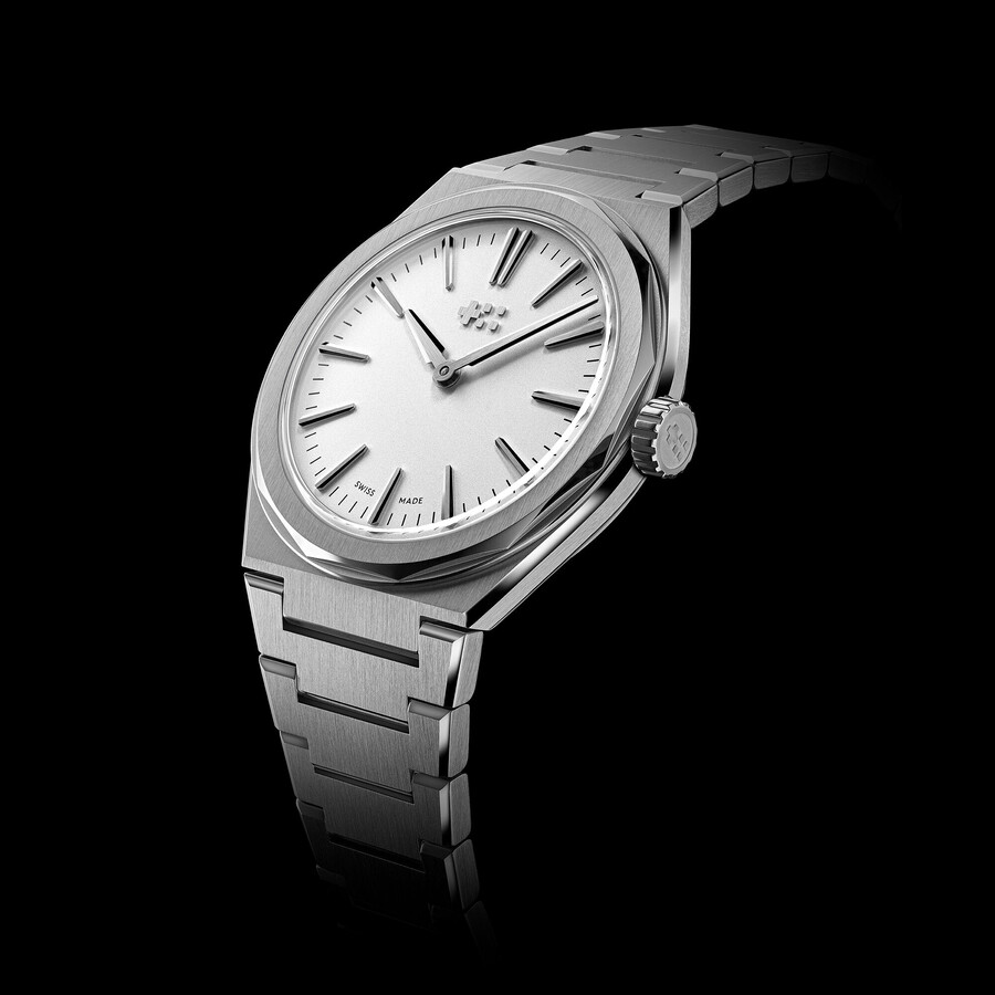 the twelve 660 christopher ward