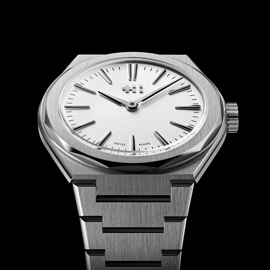 the twelve 660 christopher ward