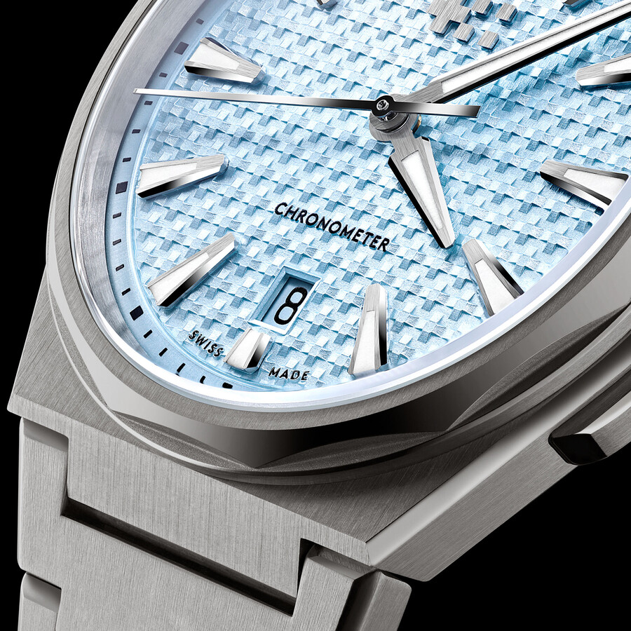 the twelve 40 ti christopher ward