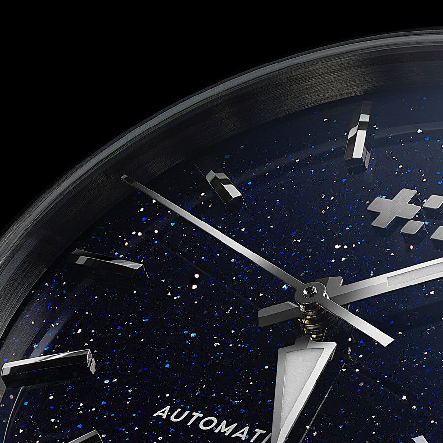 fine italian leather - xs christopher ward