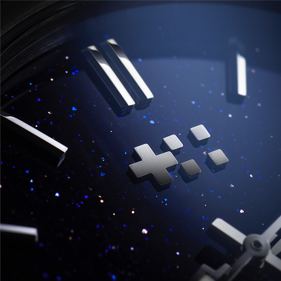 fine italian leather - xs christopher ward