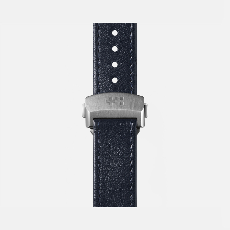 fine italian leather christopher ward