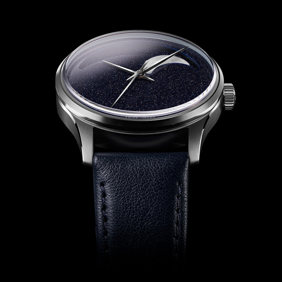 fine italian leather christopher ward