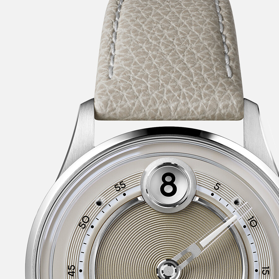 fine italian leather christopher ward