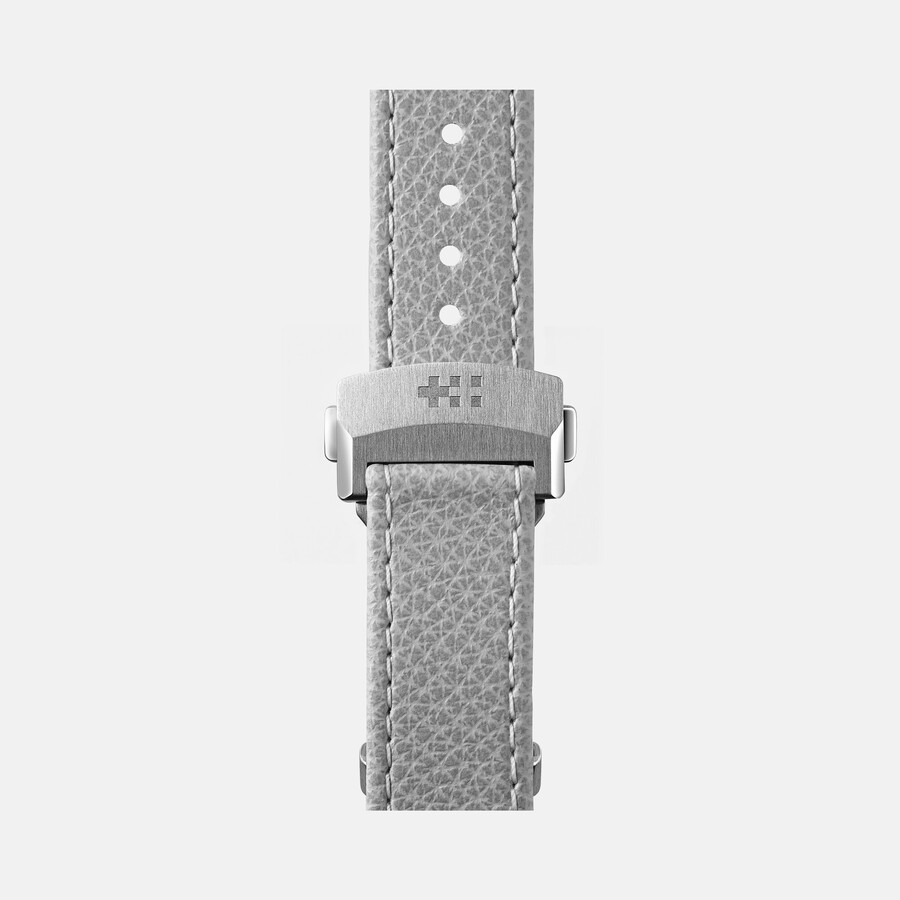 fine italian leather christopher ward