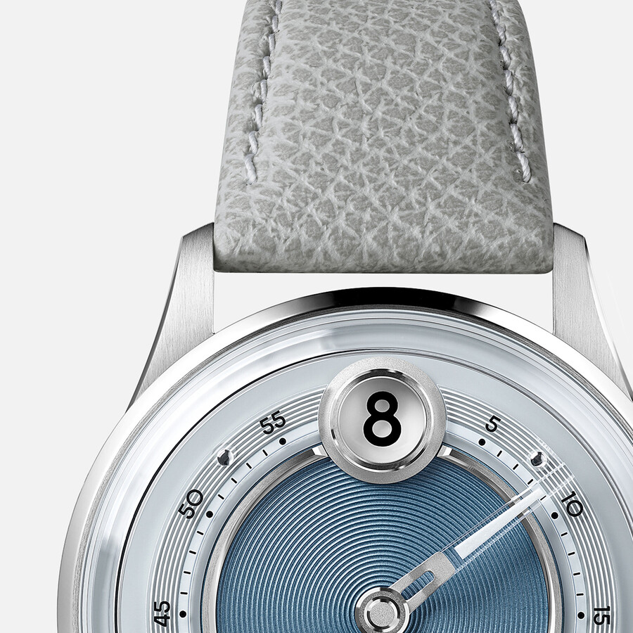 fine italian leather christopher ward
