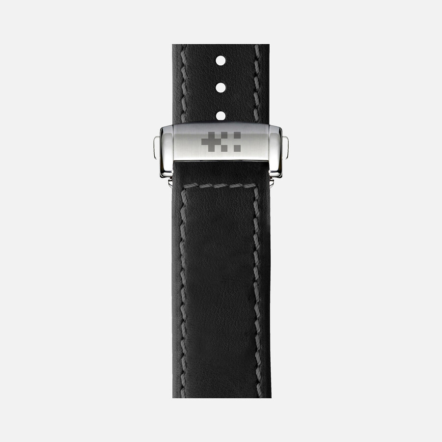 vacona leather christopher ward