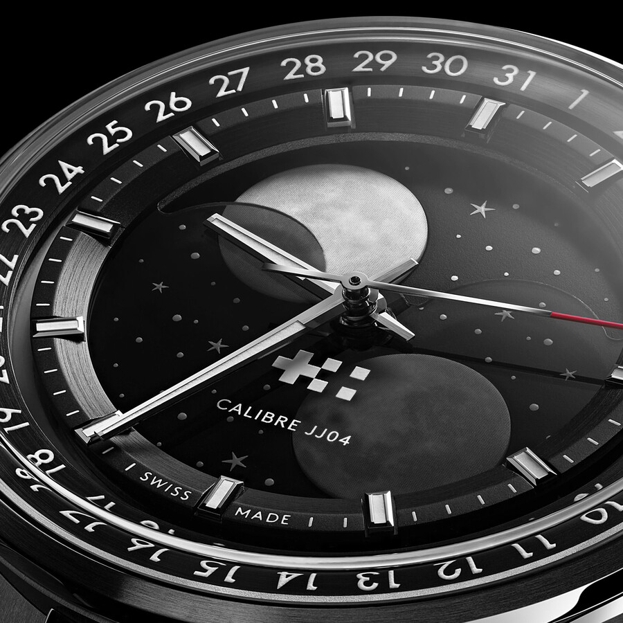 vacona leather christopher ward